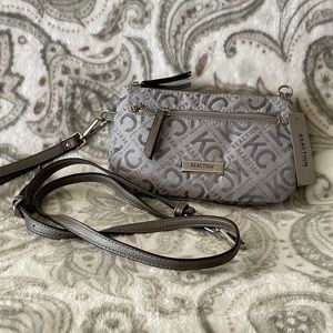 GWP - Hillary Mini Crossbody | Reaction Kenneth Cole